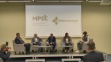 Koniec ważnych inwestycji MPEC w Olsztynie (WIDEO)