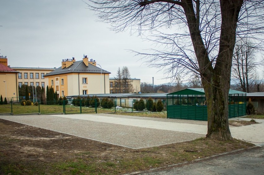 Przez siedem edycji Budżetu Obywatelskiego w Gorlicach...