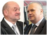 Poseł Dzięcioł: - Poproszę NIK o kontrolę w szpitalu w Grudziądzu