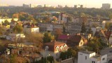 Piosenka o Bydgoszczy - z bloga MM