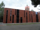 Władze Rudy Śląskiej odwołają się do Wojewódzkiego Sądu Administracyjnego. Chodzi o krematorium