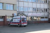 Prawie 700 tys. zł dla szpitala w Dąbrowie, ponad 360 tys. zł dla Będzina i Czeladzi 