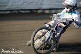 Kolejna porażka Speedway Wandy Kraków [relacja i zdjęcia dziennikarza obywatelskiego]