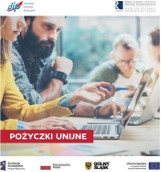 Syców: Jesteś przedsiębiorcą, te informacje mogą ci się przydać