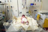 Oto najlepsze porodówki w Kujawsko-Pomorskiem - tu kobiety chcą rodzić! Nowy ranking szpitali "Gdzie rodzić po ludzku"