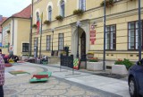 Polkowice: Miasto bez ciepłej wody i ogrzewania