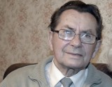 Zmarł Bogdan Zajączkowski, wieloletni kierownik służby drogowej w Głogowie. Miał 89 lat.