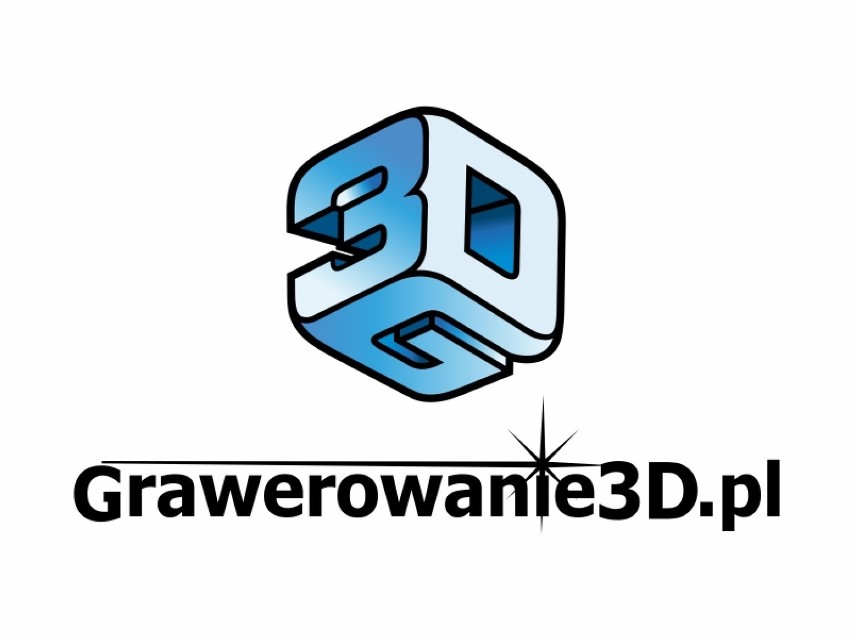 Grawerowanie3D.pl - ponadczasowe pamiątki i wyjątkowe prezenty 