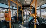 „Jesteś pedałem?” - miał pytać pasażerów gdańskiego autobusu. Policja podjęła działania, choć wpis może być fałszywy