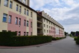 Szkoła Wyższa Wymiaru Sprawiedliwości drugą uczelnią akademicką w Kaliszu. ZDJĘCIA