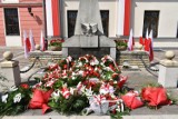 Koncerty i uroczystości w powiecie olkuskim. Sprawdź, jakie wydarzenia zostały zaplanowane na Narodowe Święto Niepodległości 2023