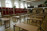 Lublin: Czy w szkole doszło do gwałtu?