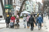 Czwarta edycja Sopockiego Funduszu Sąsiedzkiego. Urząd jest gotowy do przyjmowania wniosków z projektami