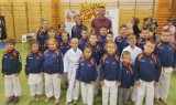 Obornicki Klub Karate z 29 medalami! Sportowcy z Obornik pokazali swoje wyjątkowe umiejętności