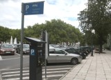 Wracają kontrole na Płatnych Parkingach Niestrzeżonych w Szczecinie
