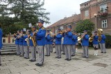 Tarnów: obchody Cudu nad Wisłą [ZDJĘCIA]