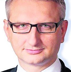 3. Stanisław Pięta, poseł PiS...