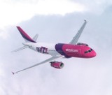Lotnisko w Świdniku: Wizz Airem do Oslo polecisz już w grudniu