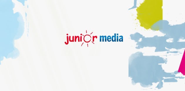 Warsztaty Junior Media odbywają się w hotelu Borowiecki.