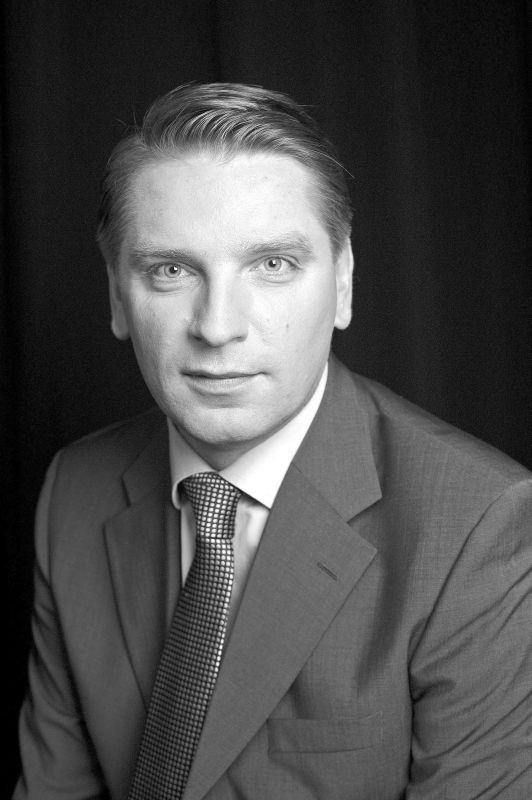 Tomasz Lis