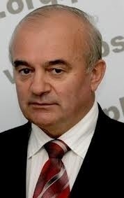 Stanisław Kalemba