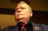 Wałęsa: Potrzebny jest mądrzejszy komunizm