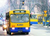 Tarnów: na plac &quot;Chyszów&quot; dojedziesz nowym autobusem