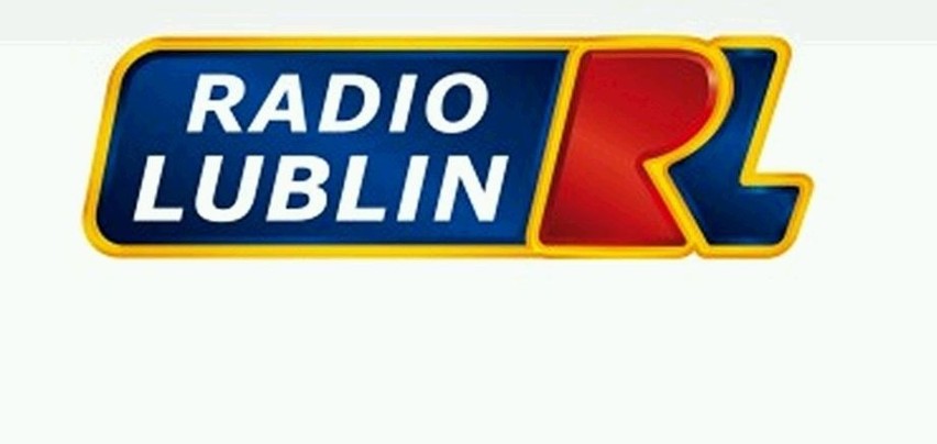 Radio Lublin musi ciąć koszty. To oznacza zwolnienia