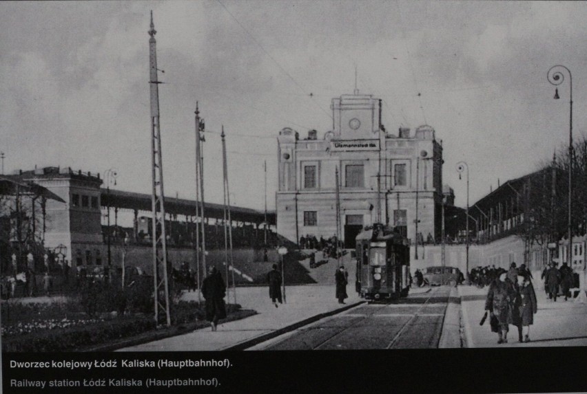 Zbiory Muzeum Tradycji Niepodległościowych w Łodzi