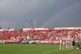 Sąd nad stadionem Widzewa, nowy przetarg na stadion miejski?