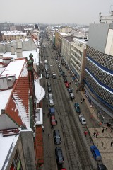 Czy wyludniające się Katowice potrzebują imigrantów?