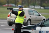 Sąd: Policja używa nielegalnych radarów. Mandaty mogą być anulowane?