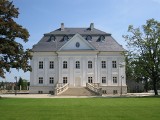Pałac Borynia w Jastrzębiu-Zdroju odrestaurowany! [ZDJĘCIA]