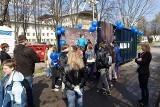 Chorzów: Dzień Ziemi na Stadionie Śląskim