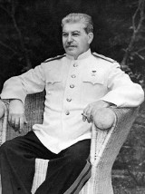 Żarty ze Stalina i Breżniewa, czyli jak dowcipem walczono z komuną