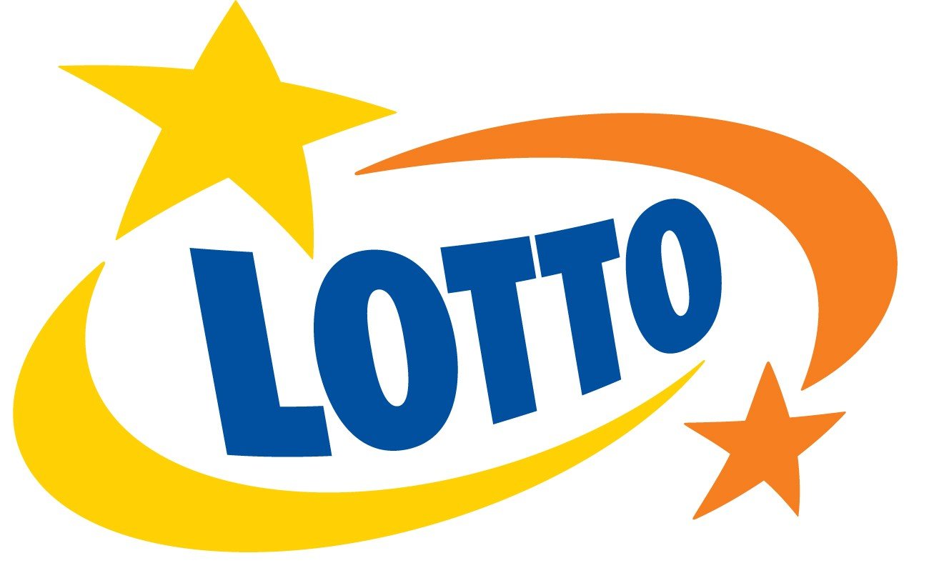 Losowanie Lotto w TV: O której losowanie Lotto w TVP Info? [KIEDY LOSOWANIE  LOTTO GODZINA] | Dziennik Zachodni