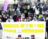 Czy elektrownia jądrowa powinna powstać na Pomorzu?