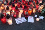 Zabójstwo kibica Cracovii: prokuratura bada sprawę
