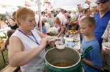 Obiady dla biednych nastolatków