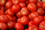 Przecier pomidorowy z przyprawami   