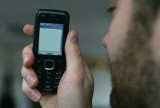 Gmina Wejherowo: Informacje o zagrożeniach przez SMS 