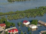 Urzędnicy: Lubelszczyzna jest lepiej przygotowana na powódź