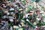 Kraków pożyczył 270 mln na spalarnię odpadów