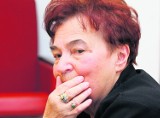 Jadwiga Gosiewska nie wystartuje w wyborach