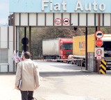 Związkowcy z Fiata: Kontrole pracowników na L4 to dyskryminacja