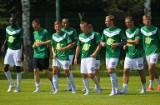 Warta Poznań: Zieloni już gotowi do nowego sezonu