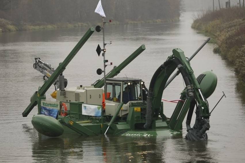 Wymyśl nazwę dla Watermastera (ZDJĘCIA)