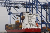 Gdańsk: DCT zbuduje drugi terminal kontenerowy