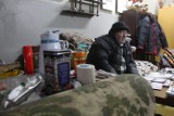 Łódź: miasto straci schronisko dla bezdomnych?
