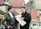 Gdańsk: Będą wybory do rady dzielnicy Oliwy